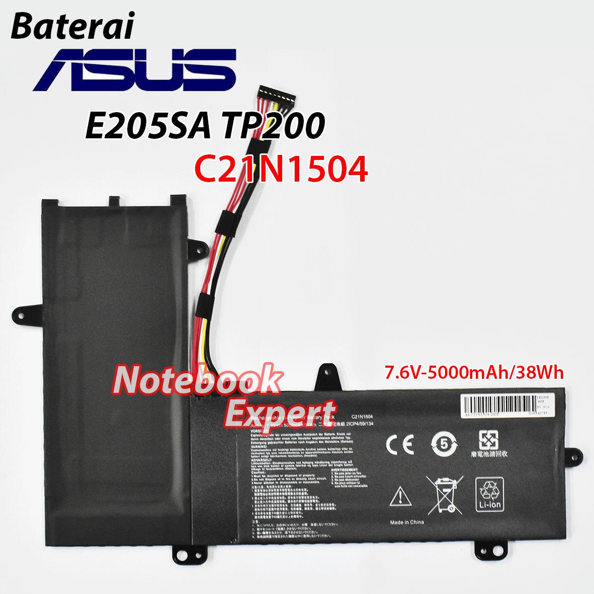 Asus Tp500l Asus Tp200s Ram Upgrade Transformer Book Flip Lap