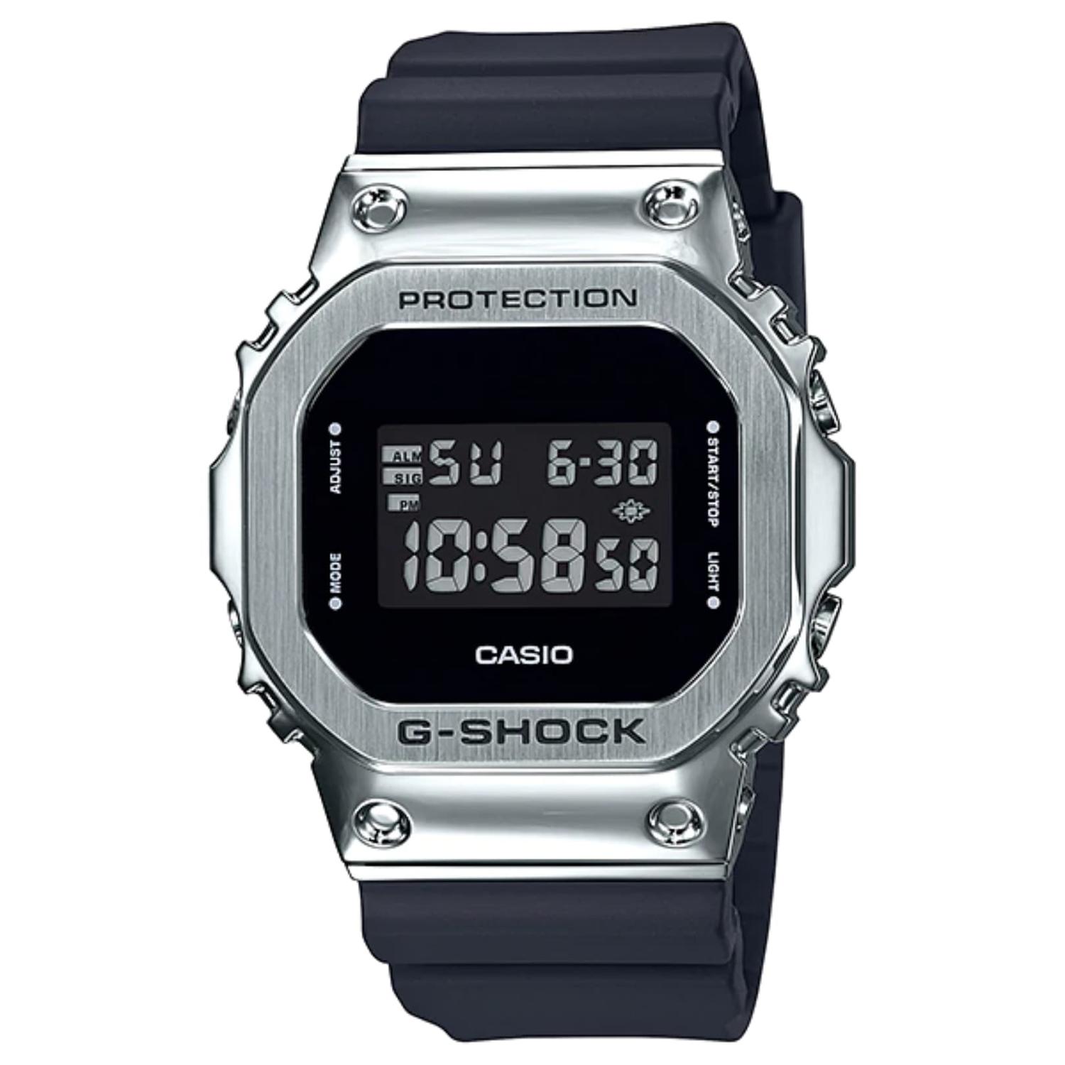 p(R)ojectR®×G-SHOCK DW-5600 （p(R)ojectR®×G-SHOCK 悪い DW-5600）