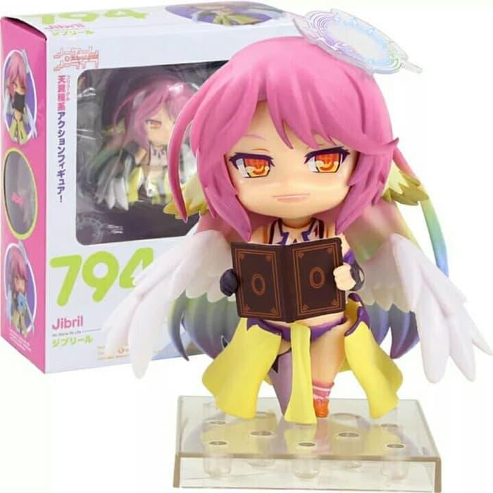 nendoroid-kws