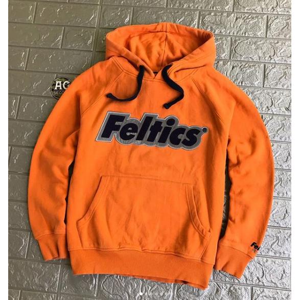 Harga hoodie feltics original hot sale