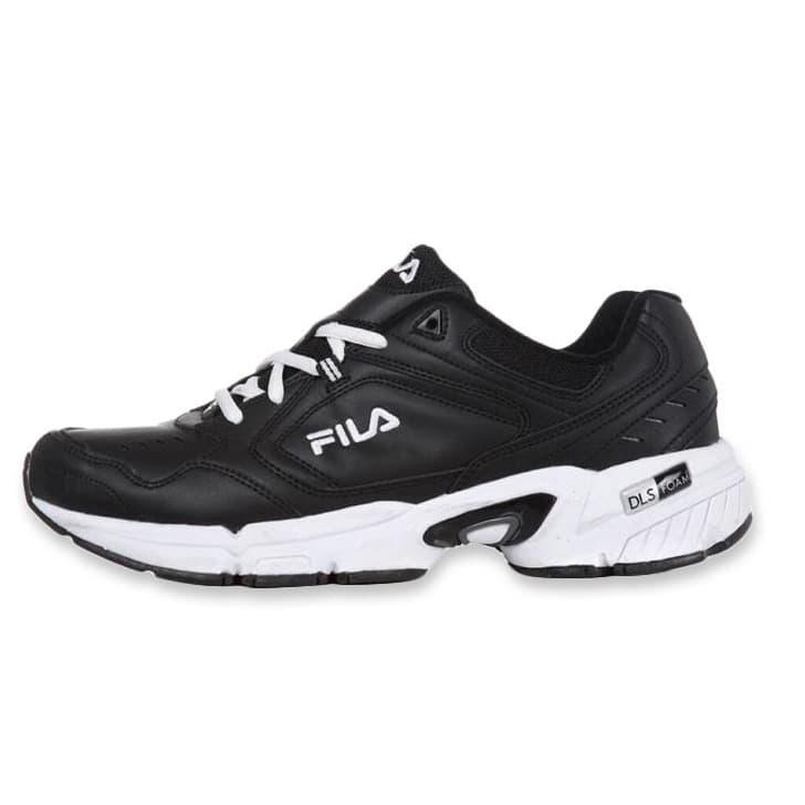 Jual Sepatu Sport Fila Pria Oktober 2025 Harga Termurah Cicil