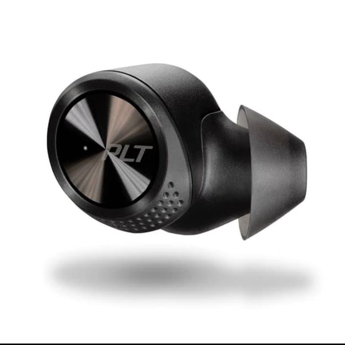 Bluetooth Headset Ear Gels Small Ear Gels Tips Kit For
