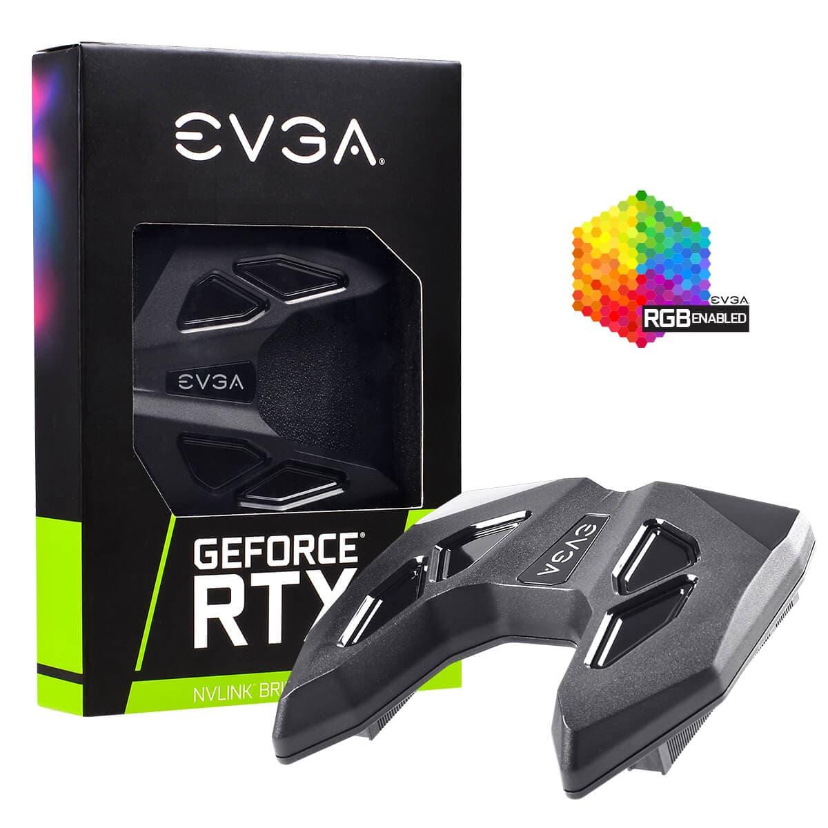 AORUS GeForce RTX 30シリーズ対応 NVLink Bridge AORUS GeForce RTX