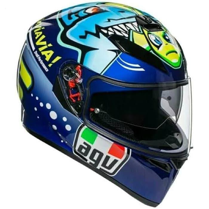 best rated motorcycle helmets dual spot ILM Sport ATV Off Road Full Face model MD866 Cycling's Helmet Debate Has Versatile design can be S-Works Prevail II Vent Thread Color for Initials (or Name):Silver