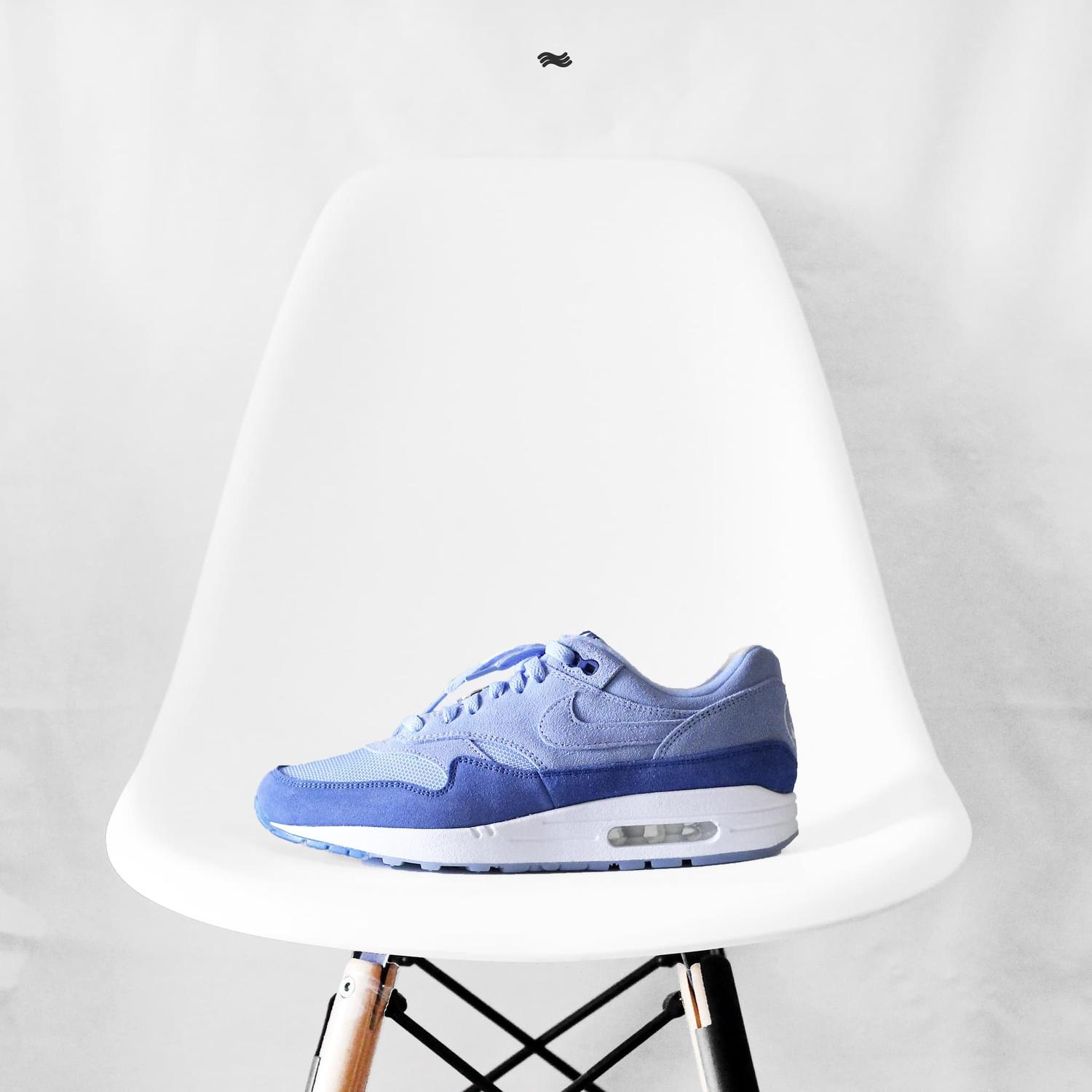 Jual Air Max Have A Nike Day Model Desain Terbaru Harga
