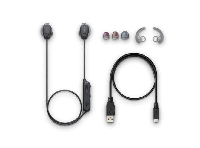 Jual Sp600n Terbaik Harga Murah Oktober 2025 Cicil 0% Tokopedia