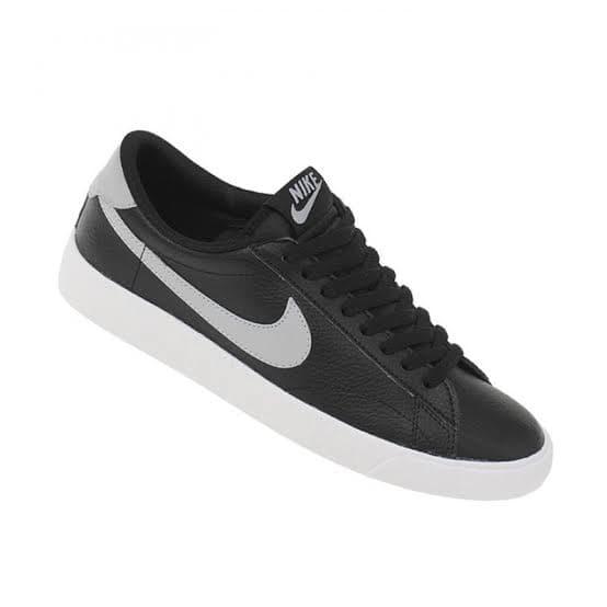 Nike Zoom Tennis Shoes Nike Tennis Classic Fragment Sp Nike Tennis