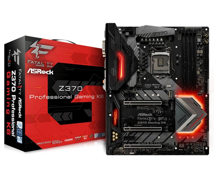 Jual Z370 Asrock Terbaru Harga Murah Oktober 2025 Cicil