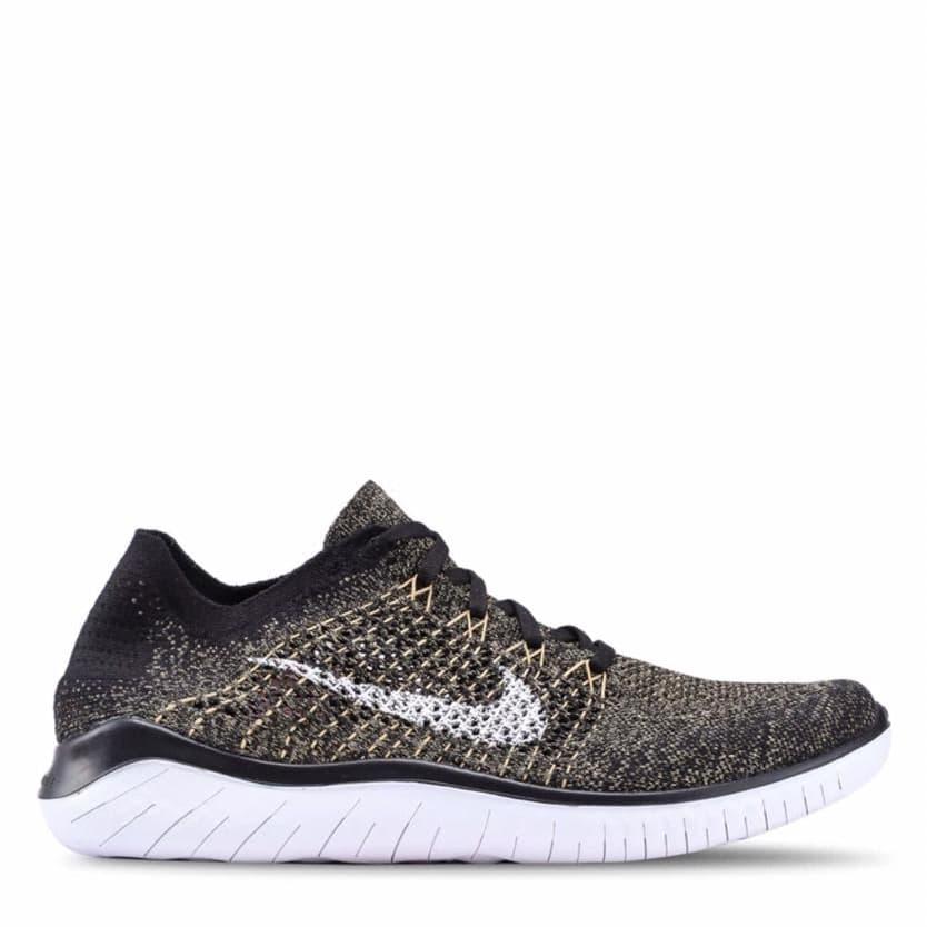 Flyknit Sneakers Free Rn Flyknit 2018 Vs 2019 Run Flyknit Nike