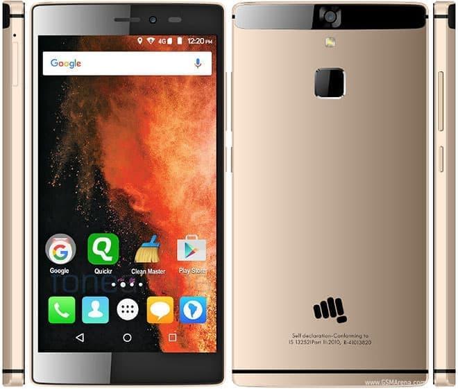 Micromax Selfie Back Cover Micromax Selfie Q4311 Silicon Back