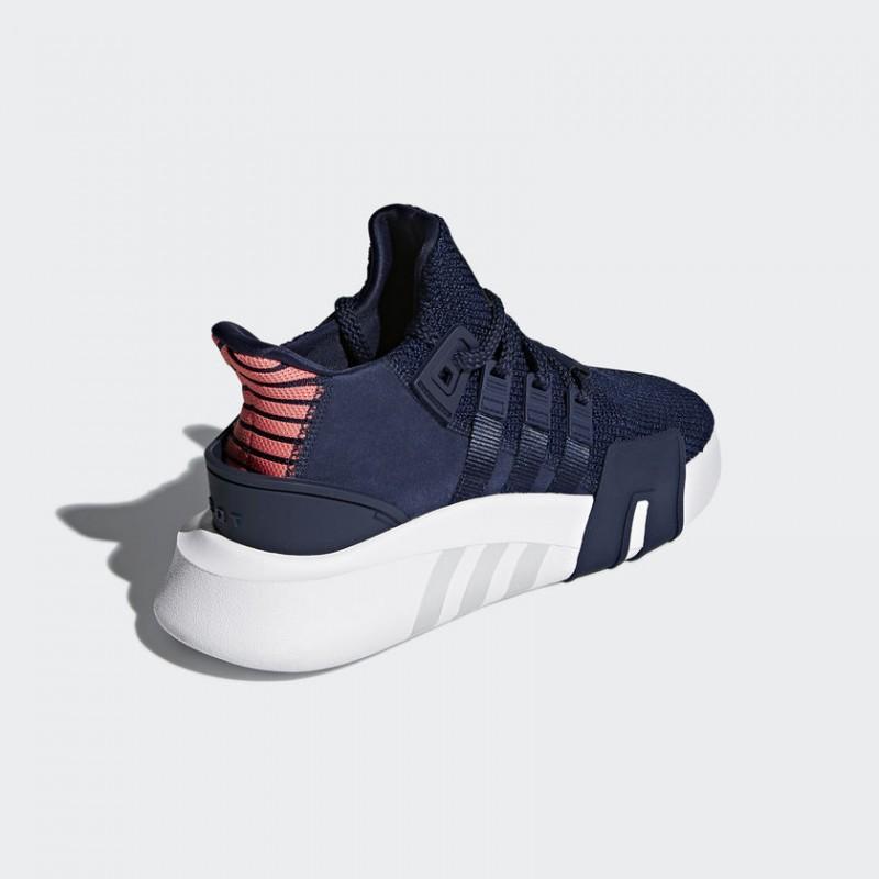 Eqt Bask Jual Eqt Support Adv Adidas Eqt Support Adv Night Cargo - Main Image