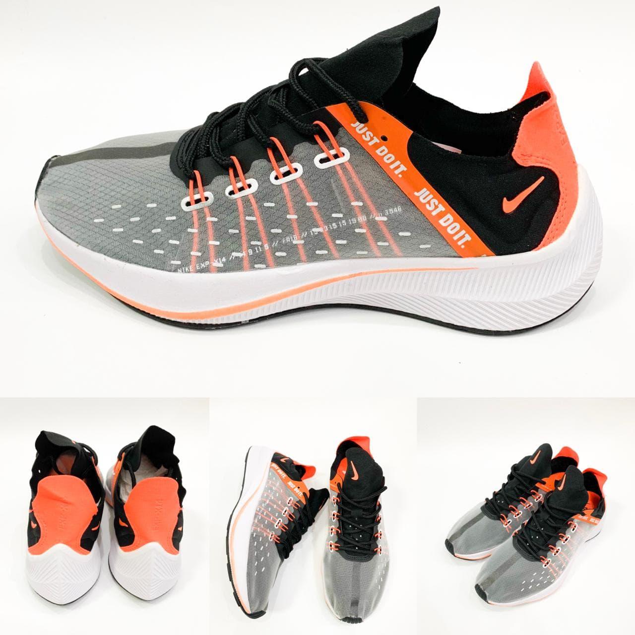 Sepatu Nike Exp-x14 2015 Jual Nike Exp Murah Terbaik Harga Terbaru