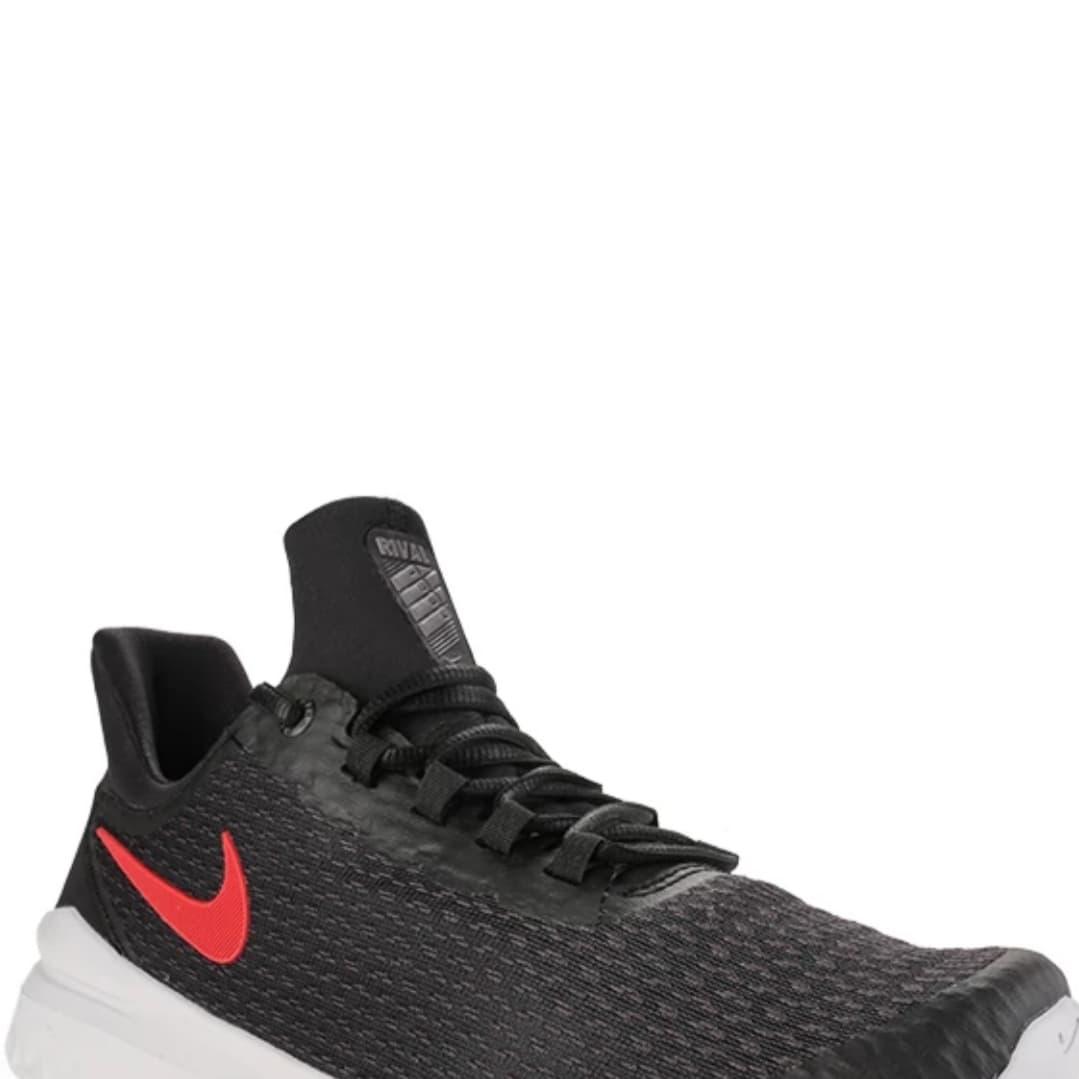 harga nike renew rival