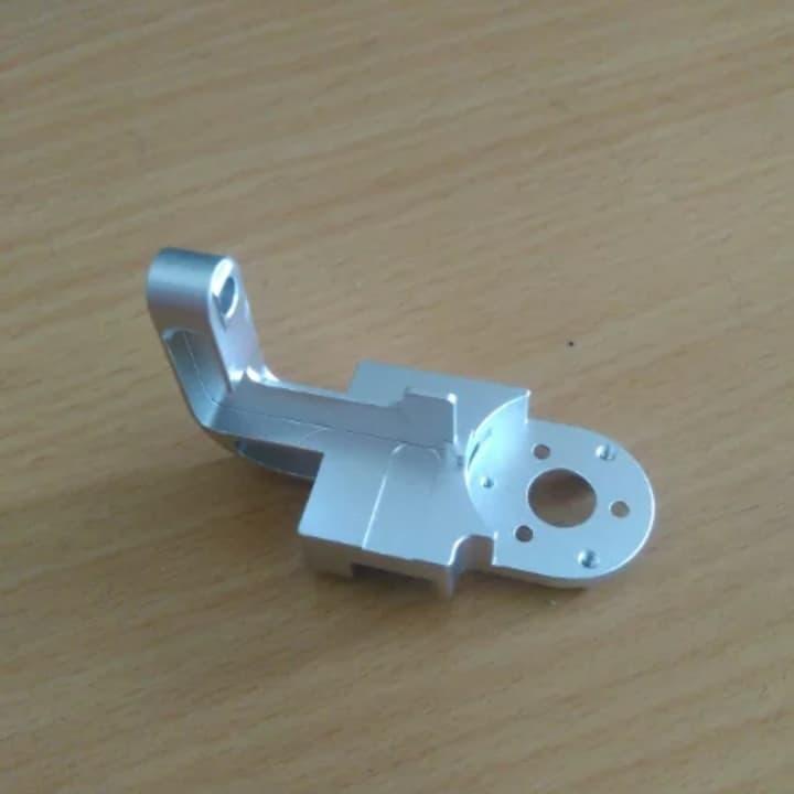 Phanvic Phavic Conversion Kit Professional Drone Phanvic Jual Dji