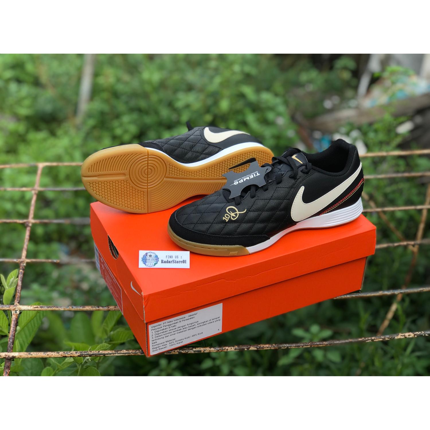 Jual Nike Legend Oktober 2025 Harga Termurah Cicil 0% 3x di
