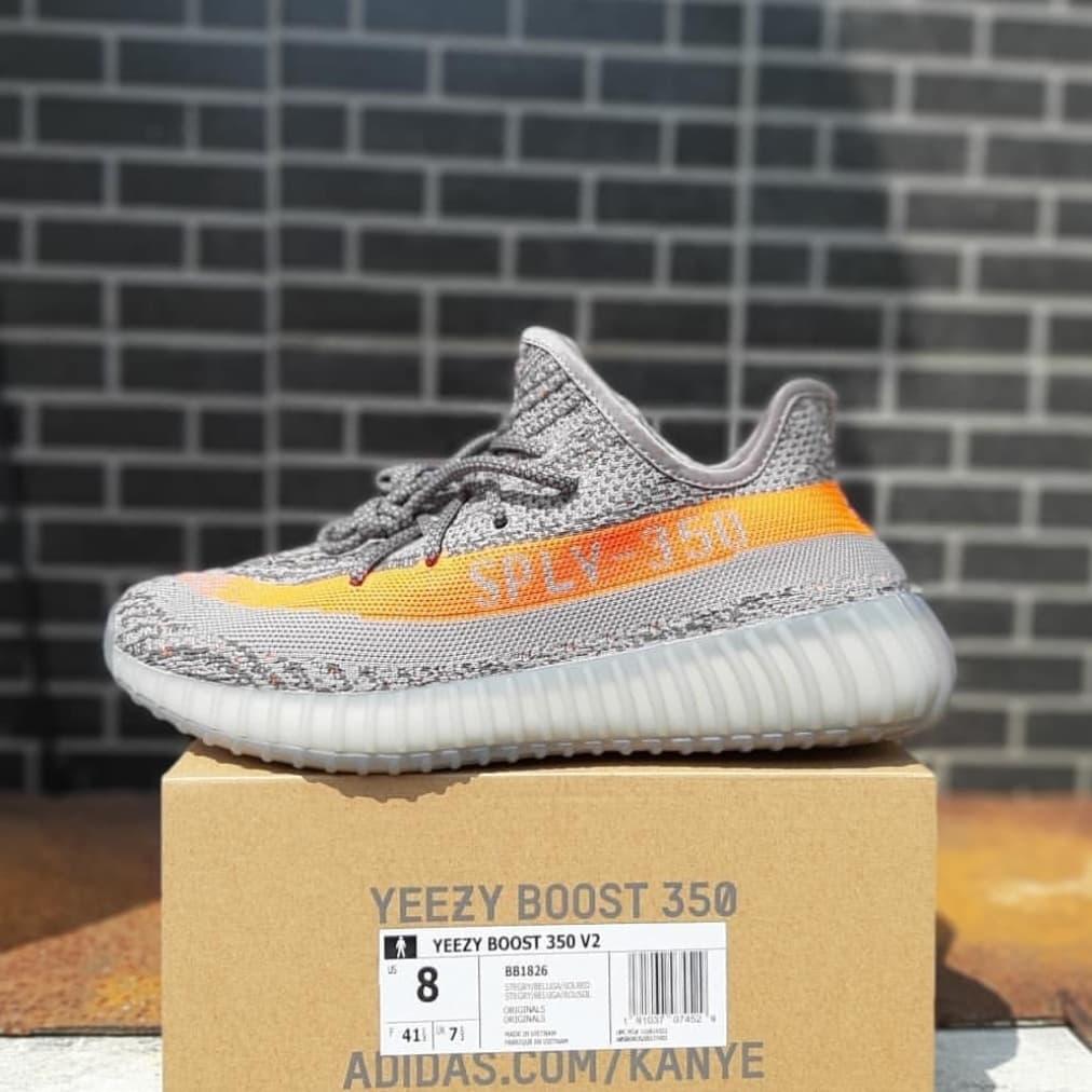 Shoe Xhibition Yeezy Raffle Yeezy Shoes Adidas Yeezy Desert Boot