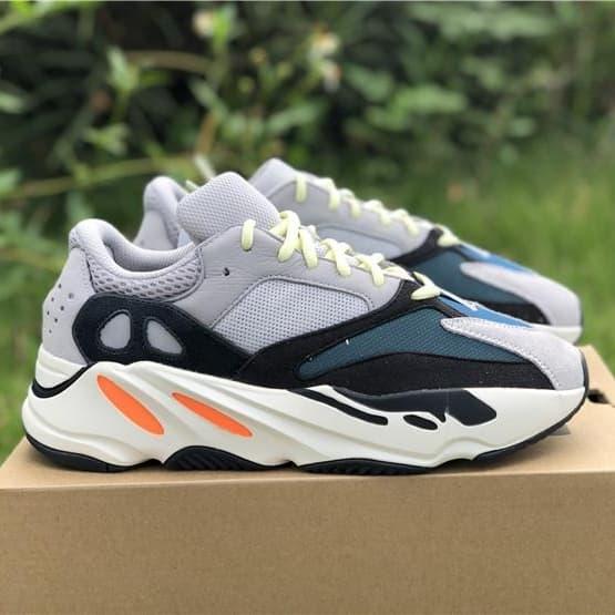 Boost 350 Adidas Wave Runner Price Yeezy Dunks Price Size Adidas