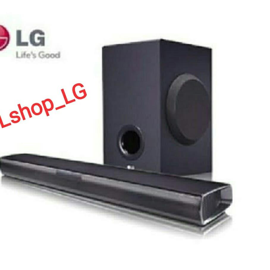 Speakers Soundbar Sk4d Lg Lg Sk4d Bluetooth Online