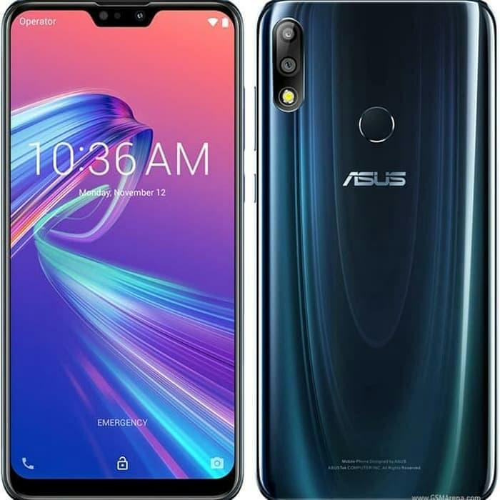 zenfone-max-m2-pro-4gb