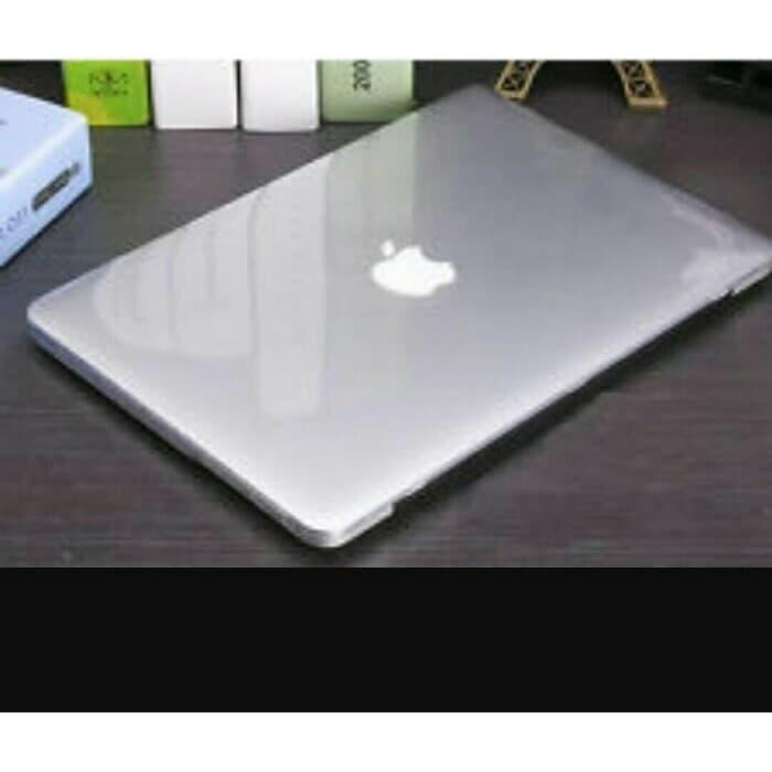 1台限定！MacBook Retina 2015 12インチ オフィス（1台限定！macbook 