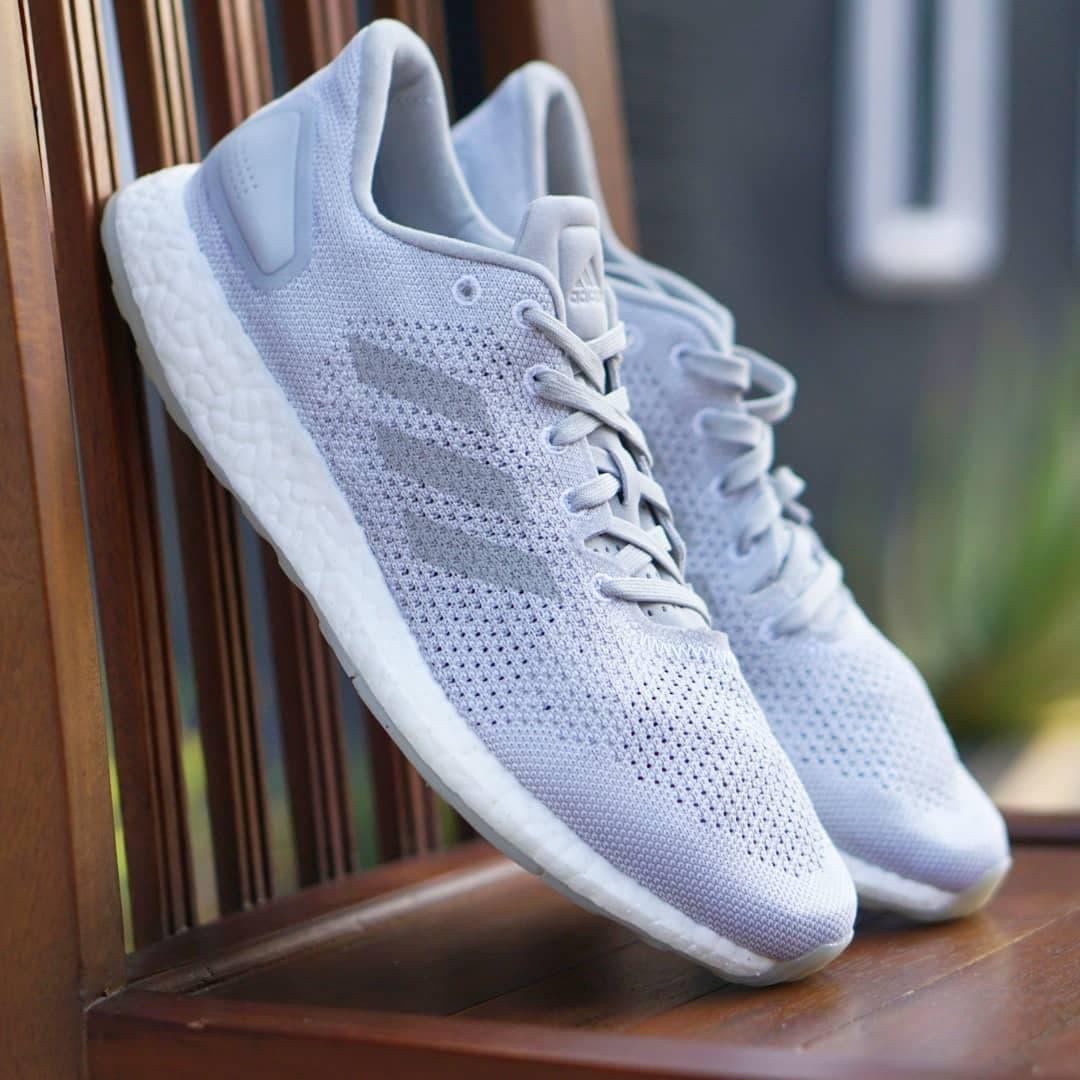 adidas by8858