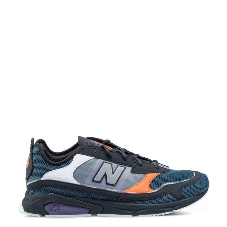 Tokopedia New Balance 999 2019 Jual New Balance 999 V2 