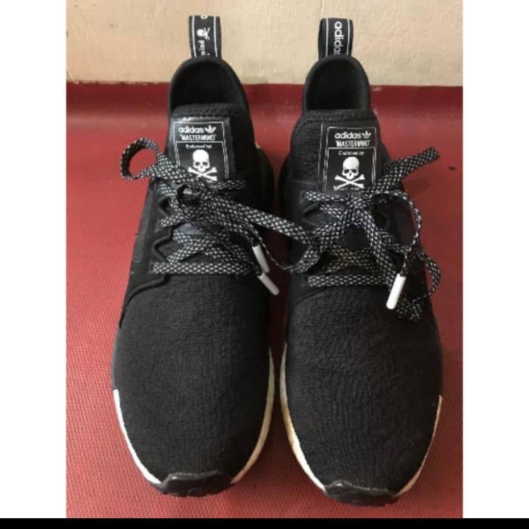 harga adidas mastermind