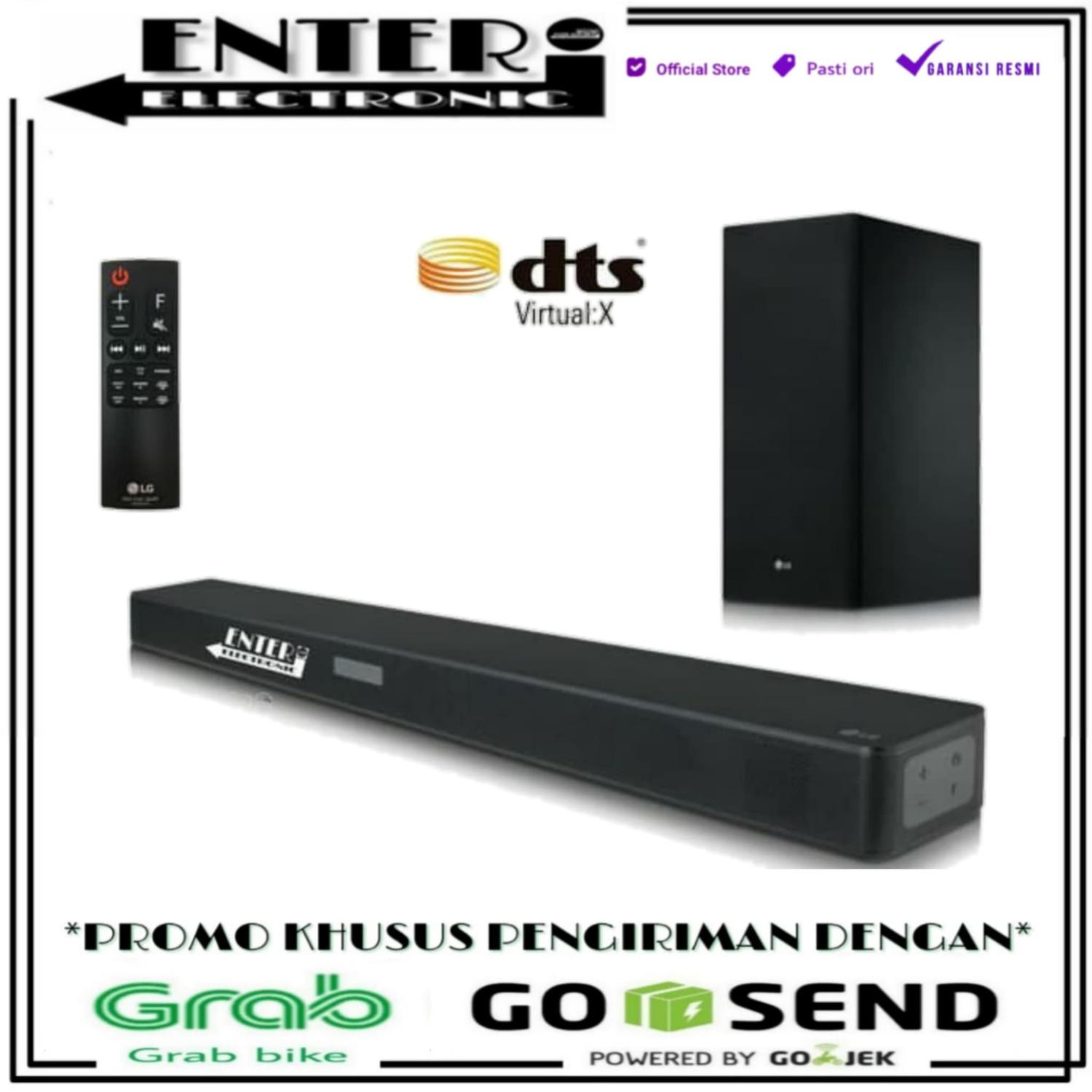 Wireless Lg Soundbar Sk5 Manual Audio Soundbar Lg Sk5y