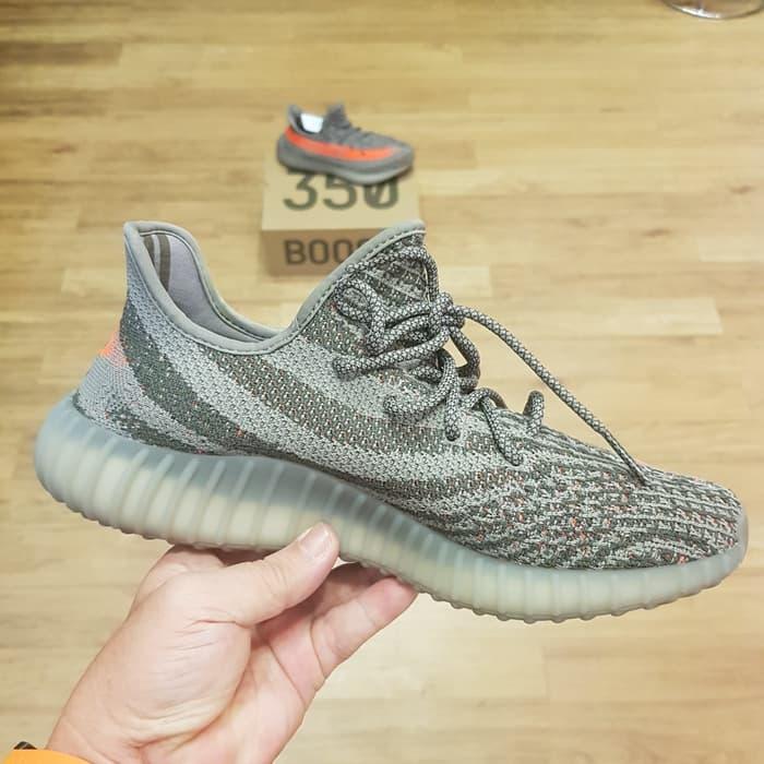Sepatu Yeezy Adidas Yeezy Hombre Xs Yeezy 500 Adidas Yeezy 1500 00