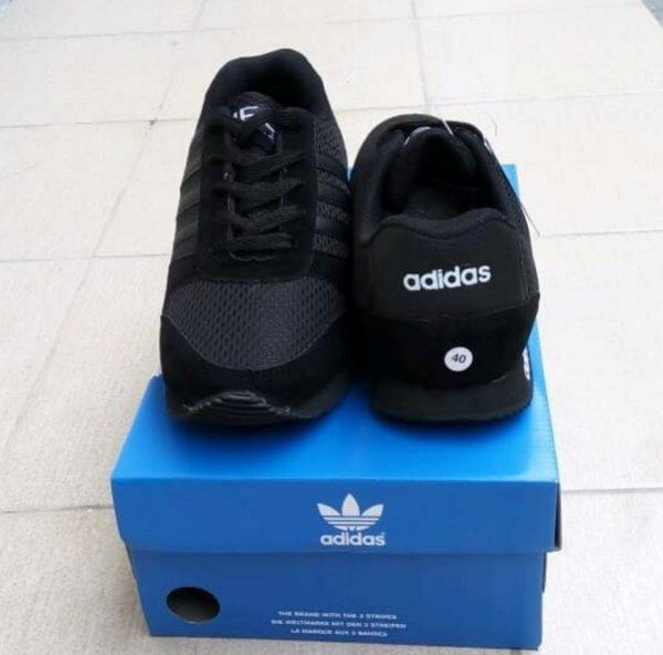 Casual Shoes Large Adidas-originals-nmd-04 Km Adidas Nmd Dhgate Store