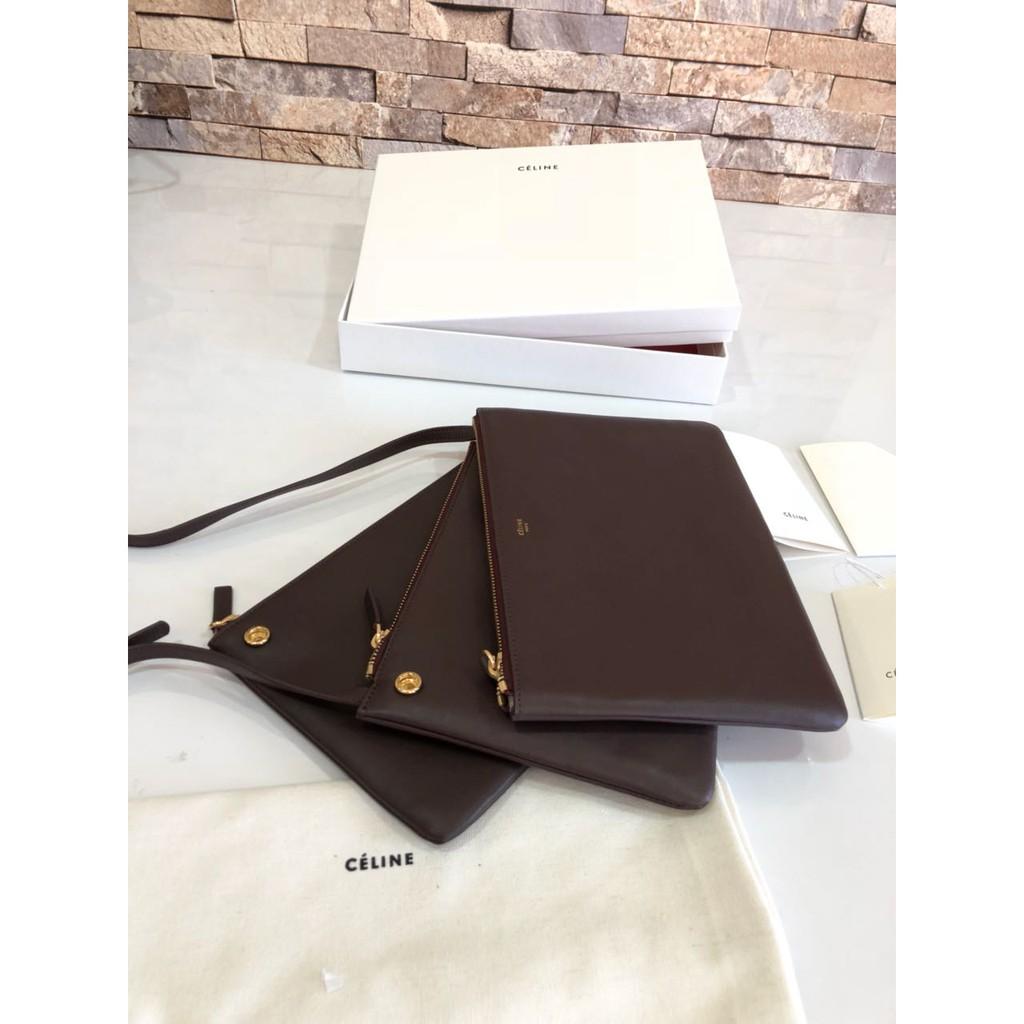 CELINE ディスプレイ　非売品 CELINE ディスプレイ 非売品 【公式通販】