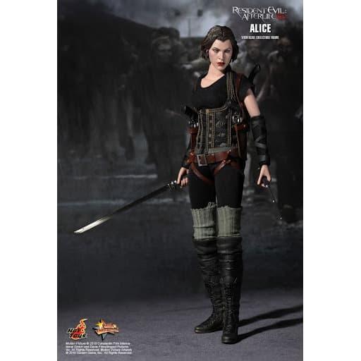 Gmtoys 1/12 第一弾 「Death」 DX.Ver