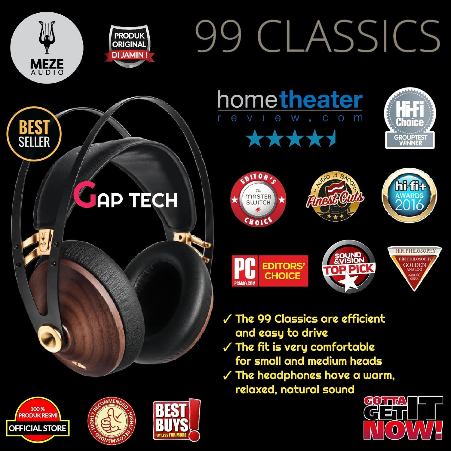 MEZE 99 D8000 MOGAMI 2944 4.4mm5極 超々スリム MEZE 99 D8000 MOGAMI 2944 4.4mm5極 超々スリム