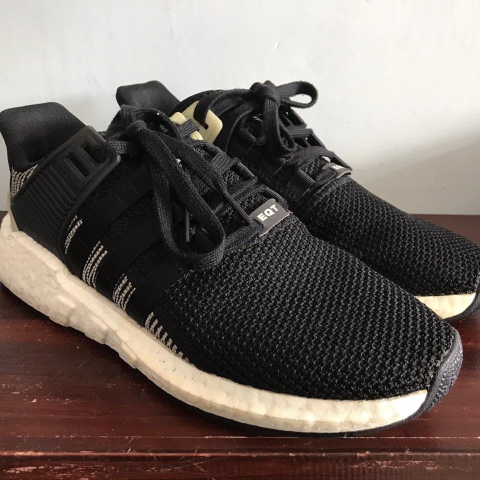 Kalinga Ashok Promo Code Famous Footwear 2021 Eqt Support Adv Eqt