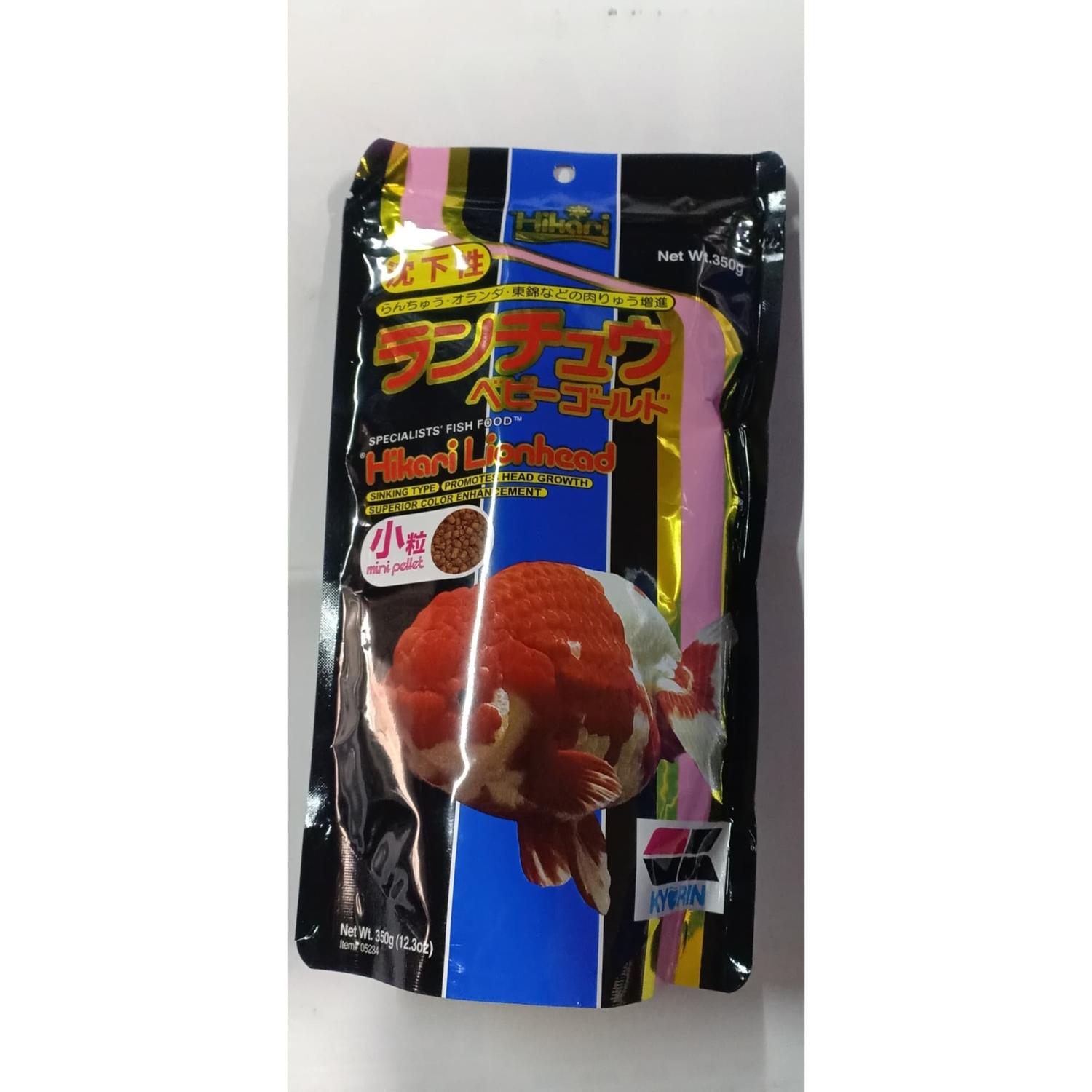 魚心観　SUPERLIMITED 黒蝶　1ー4.8 EVOLUTION 魚心観SUPERLIMITED 黒蝶1ー4.8 EVOLUTION