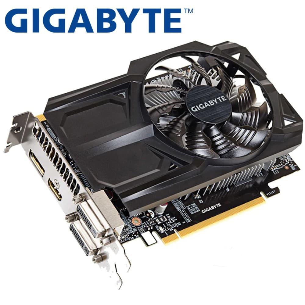 Evga Gtx Gtx 950 Ti 2gb Asus Geforce Graphic Card Gtx 750 Ti 2gb