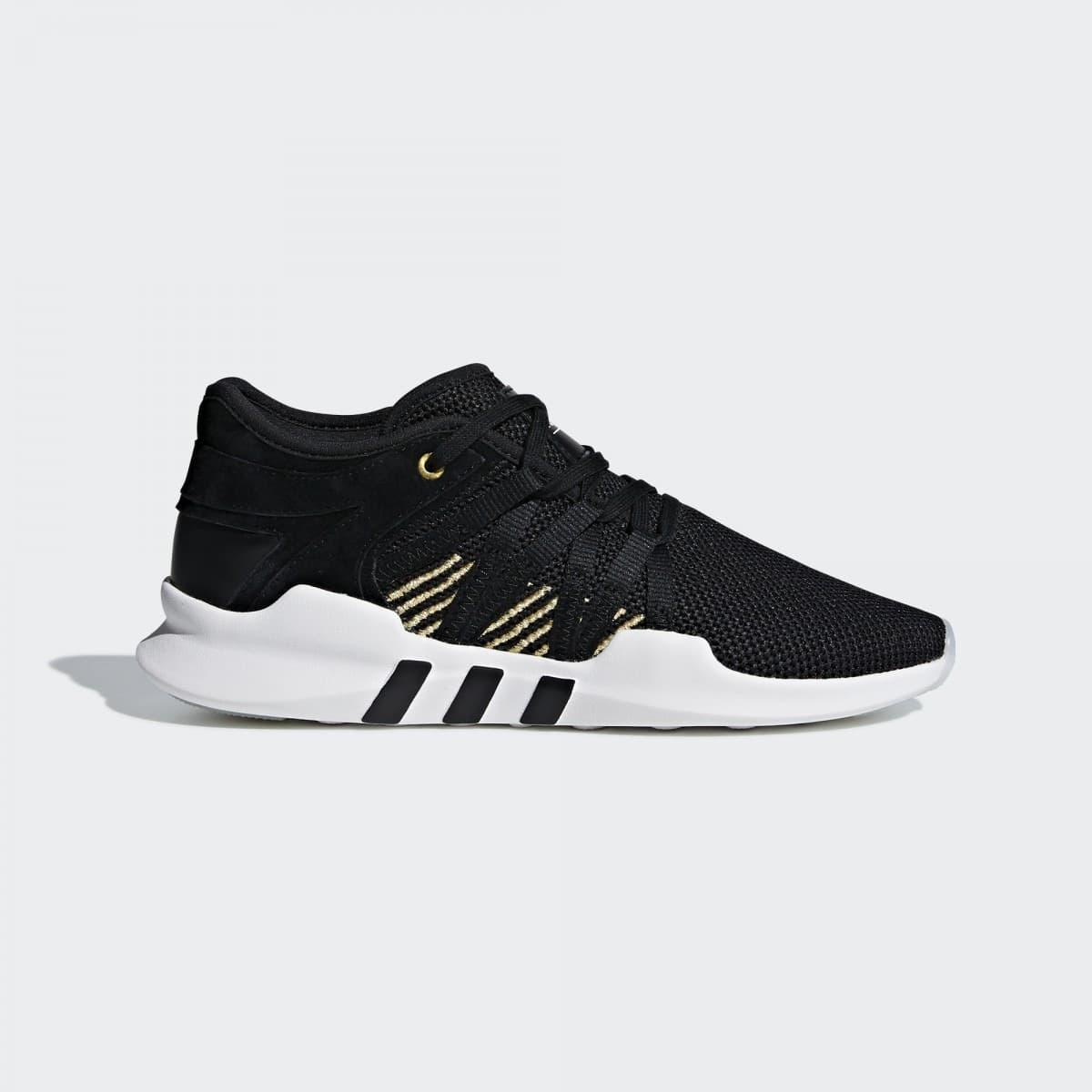 Adidas Sneaker Adidas Originals Eqt Racing Adv Pk W Buy Adidas