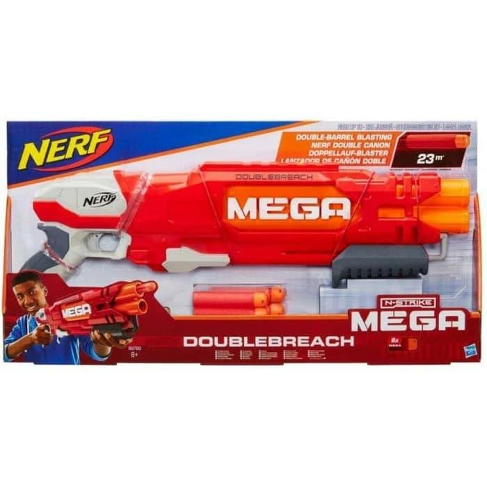 nerf-original