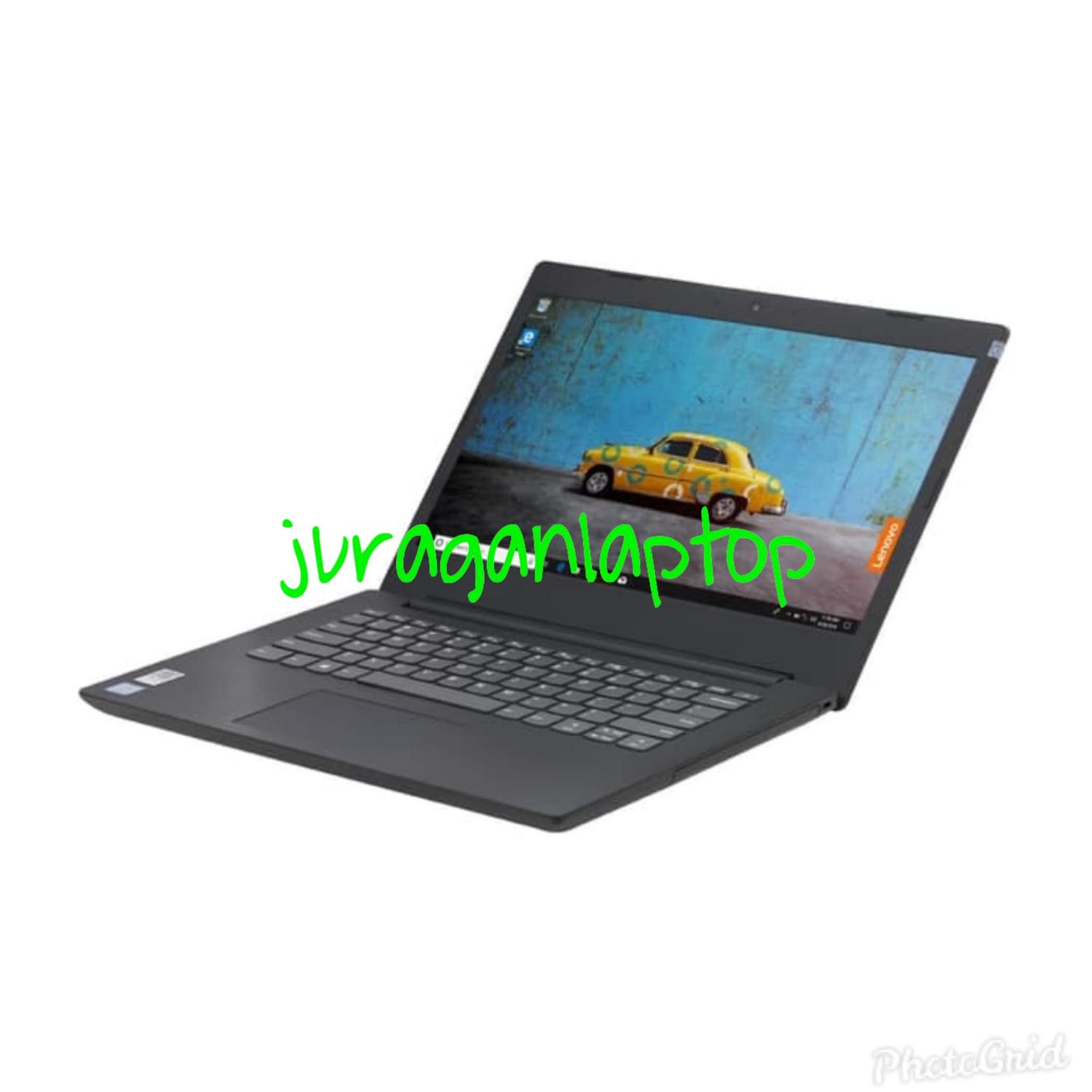 I5 8250u Ip130 I5 Ideapad 330 Lenovo Ip 130 I5 8th Generation