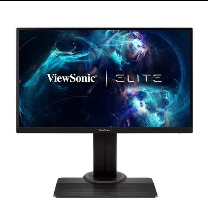 ViewSonic ゲーミングモニター　１４４Hz xg2705-2k_front_hires_2.png