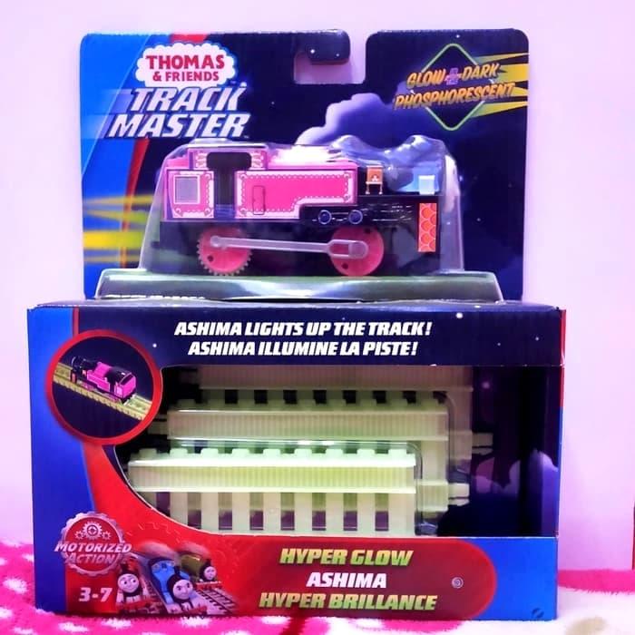 thomas-and-friends-ashima