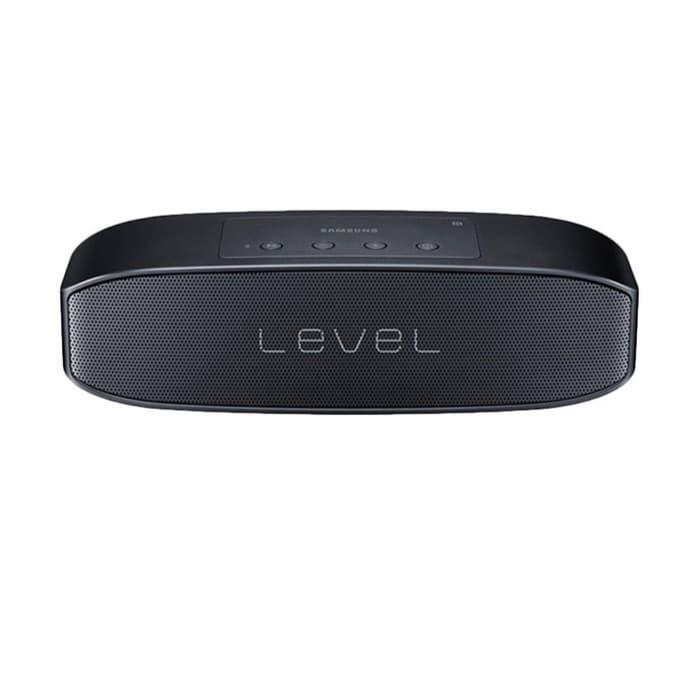 Portable Speaker Level Box Speaker Samsung Level Box Review PCMag