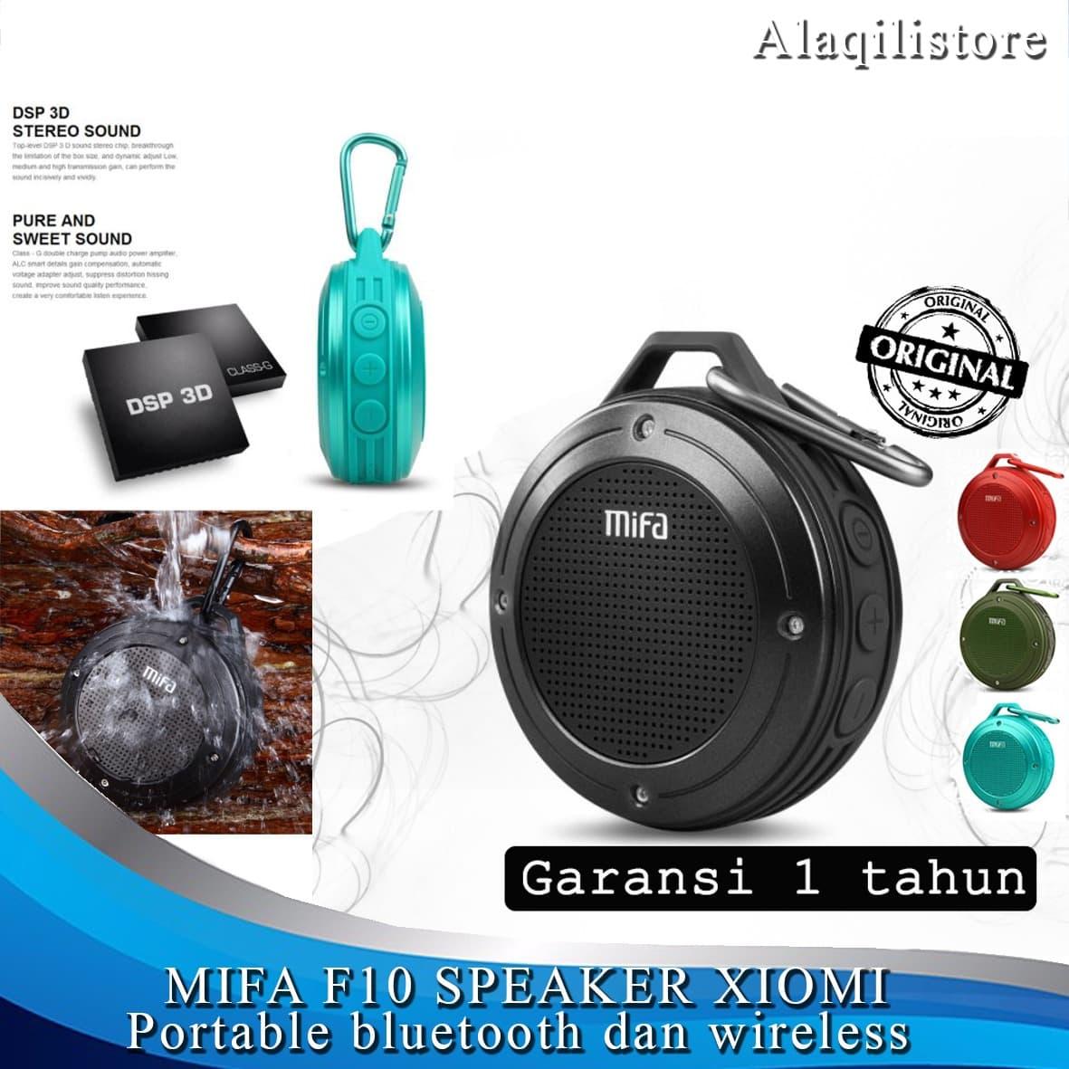 BOSE build SpeakerCube 日本未発売未開封レア BOSE build SpeakerCube 日本未発売未開封レア BOSE build