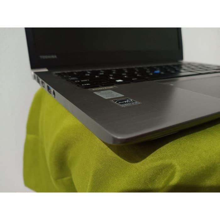 安心保証☆価格相談可】東芝 T451/58EB【最強Core i7☆新品SSD512GB