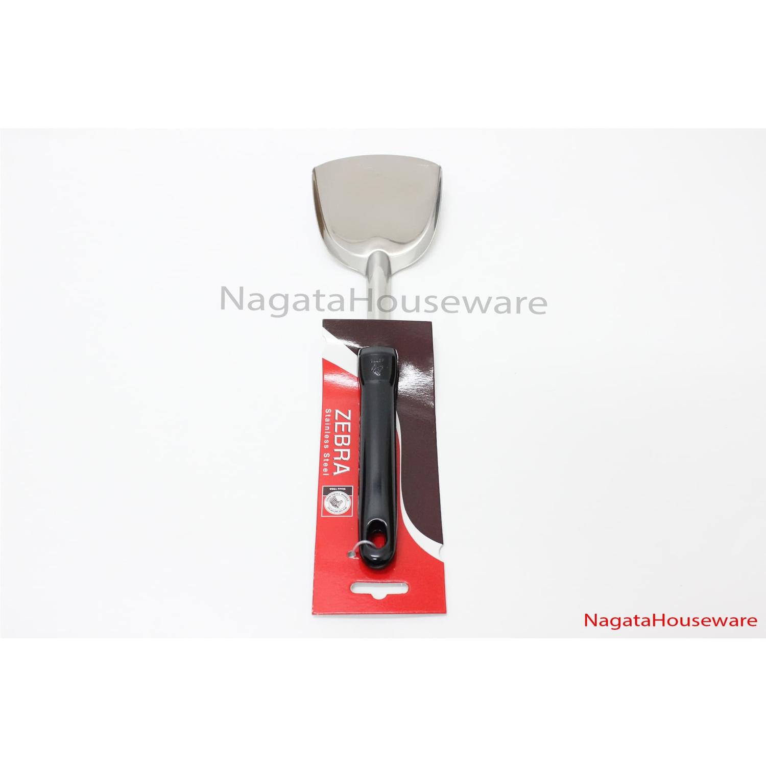 Jual Spatula Stenlis Terlengkap Harga Terbaru Oktober 2025
