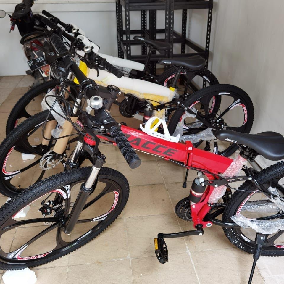 Harga Fat Bike Murah China 20 Inch Fat Bike Male Fat Tire Steel