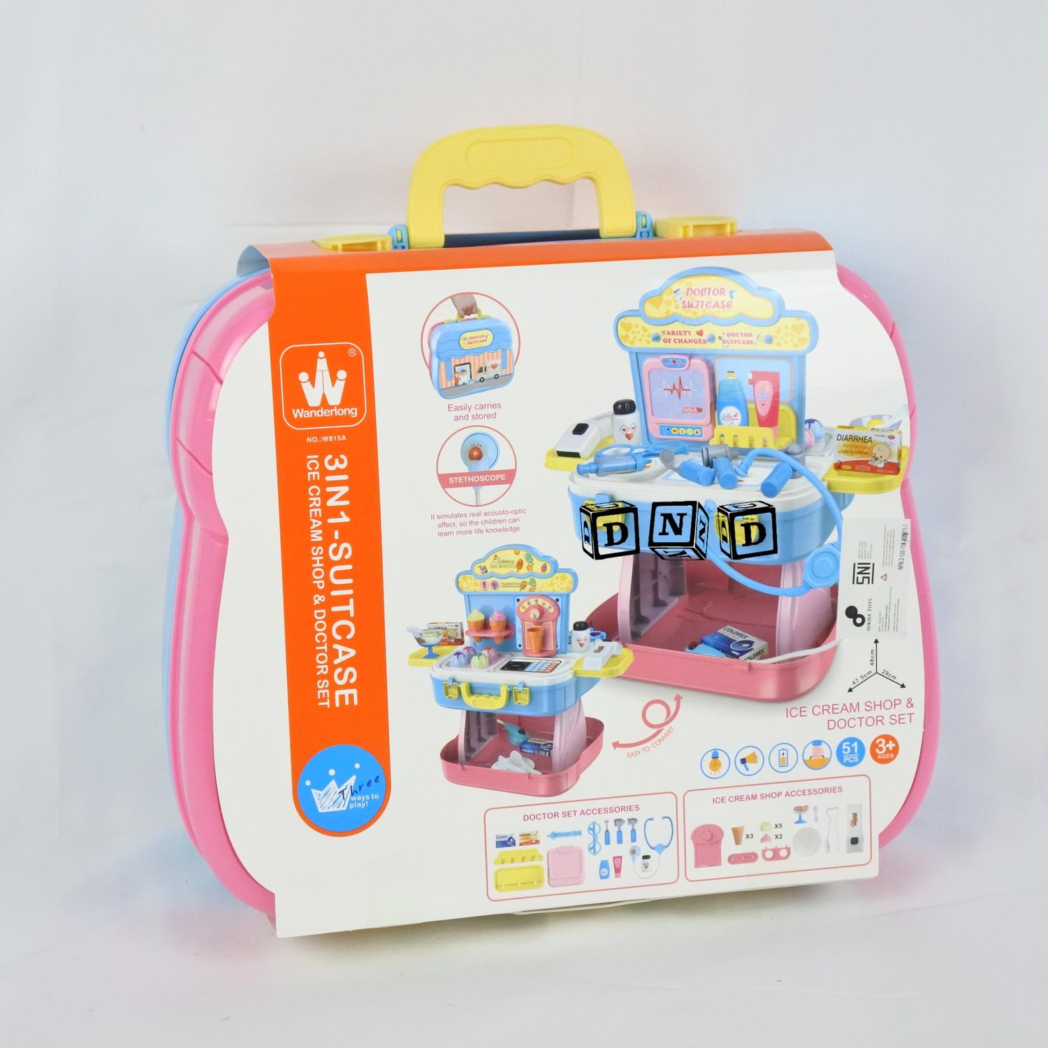 Jual Kasir Mainan Cash Register Terlengkap Daftar Harga Oktober