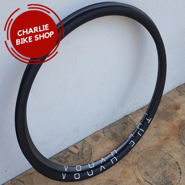 philwood H PLUS SON SV-43