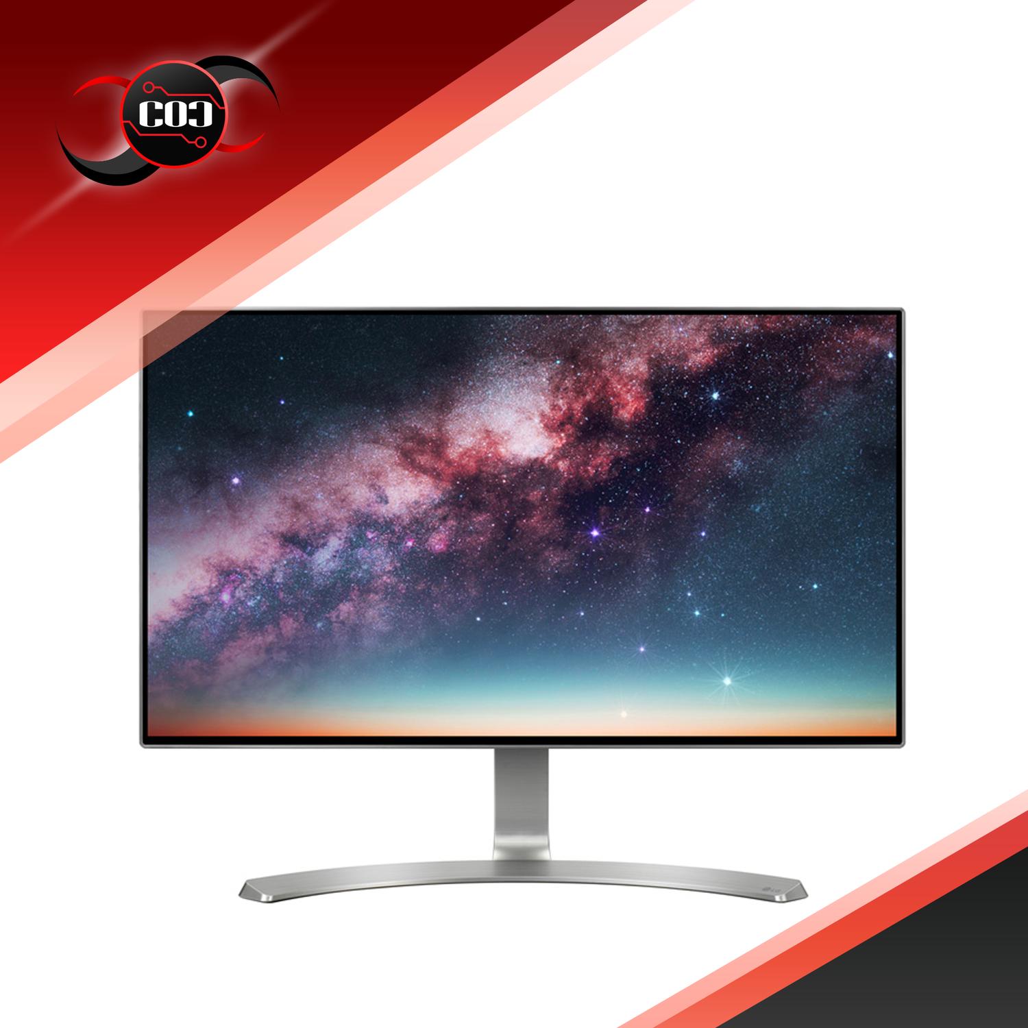 LG Electronics - rika　モニタ　LG 24MP88HMーS 中古 LG Electronics - モニタ LG 24MP88HMーS 中古 LG 24MP88HM-S