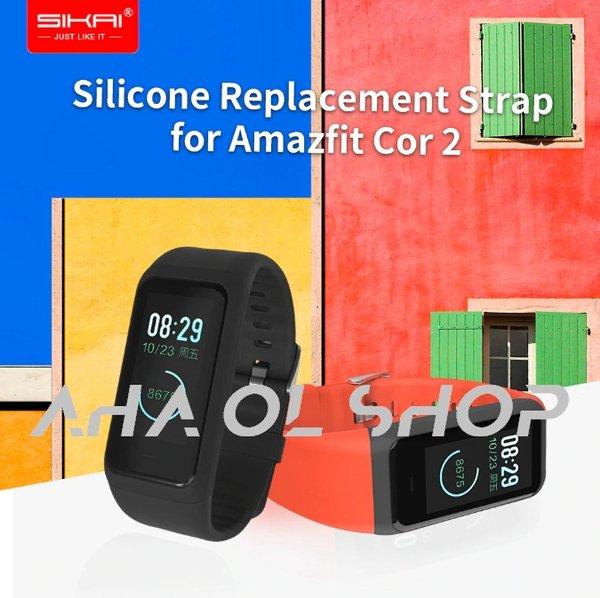 Jual Xiaomi Huami Amazfit Cor Terbaru Harga Murah Oktober 2025